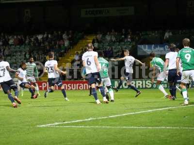 210818 Oldham Home490