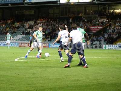 210818 Oldham Home513