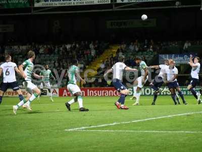 210818 Oldham Home489