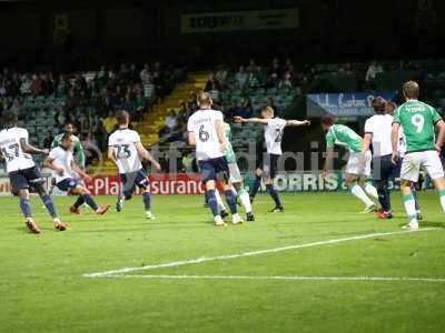 210818 Oldham Home491