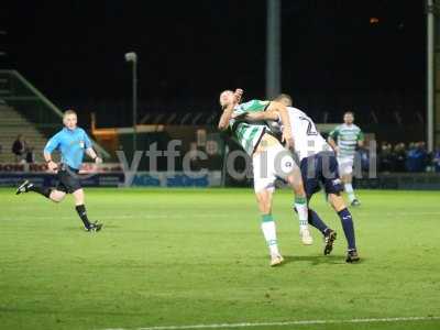 210818 Oldham Home516