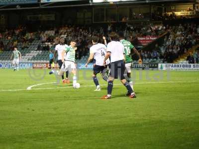 210818 Oldham Home514