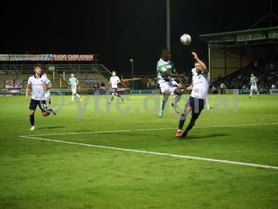 210818 Oldham Home483