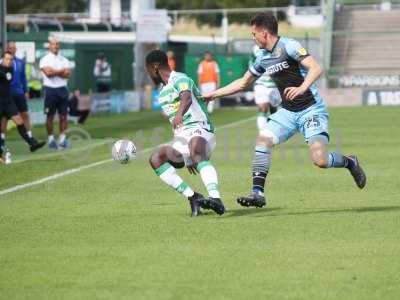 25082018 Stevenage Home554