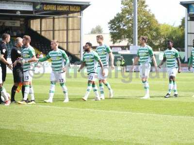 25082018 Stevenage Home548
