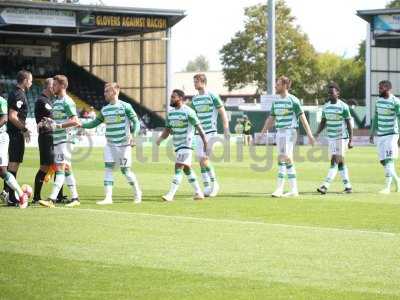 25082018 Stevenage Home549