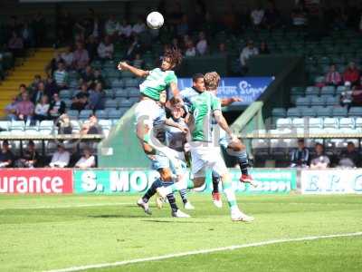 25082018 Stevenage Home585