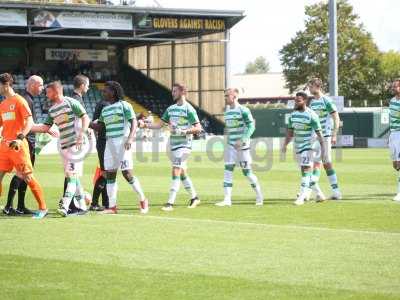 25082018 Stevenage Home546