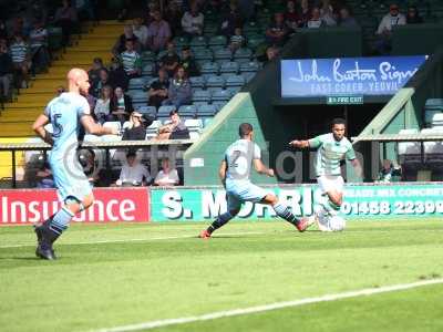 25082018 Stevenage Home602