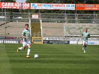 25082018 Stevenage Home609