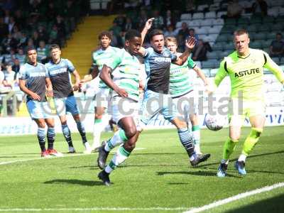25082018 Stevenage Home591