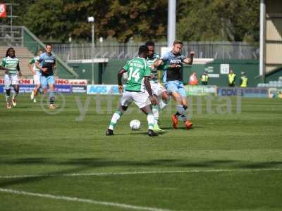 25082018 Stevenage Home613