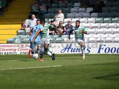 25082018 Stevenage Home617