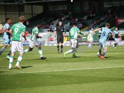 25082018 Stevenage Home616
