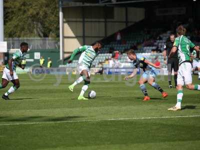 25082018 Stevenage Home614
