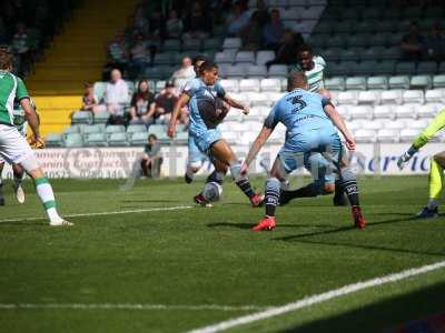 25082018 Stevenage Home621