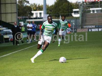 25082018 Stevenage Home626