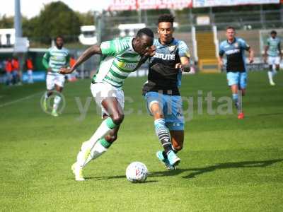 25082018 Stevenage Home628