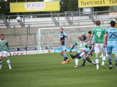 25082018 Stevenage Home638