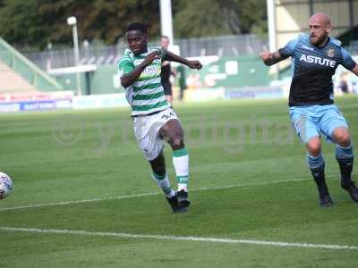25082018 Stevenage Home640