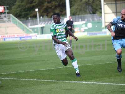 25082018 Stevenage Home641