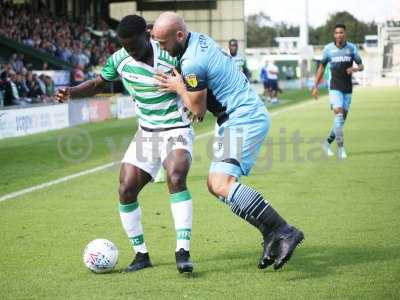 25082018 Stevenage Home646