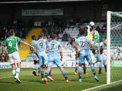 25082018 Stevenage Home633