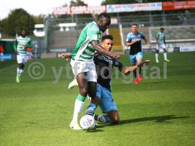 25082018 Stevenage Home630