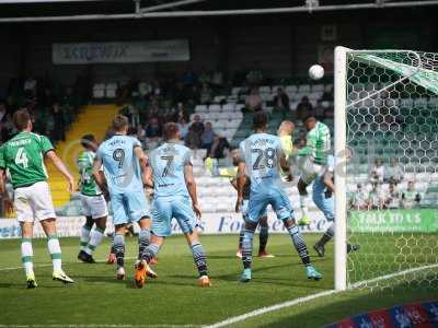 25082018 Stevenage Home634