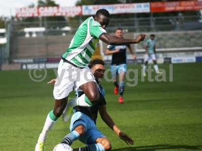 25082018 Stevenage Home631
