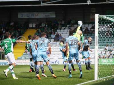 25082018 Stevenage Home632