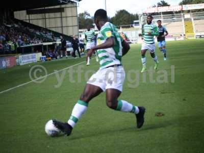 25082018 Stevenage Home644