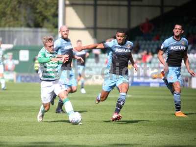 25082018 Stevenage Home658