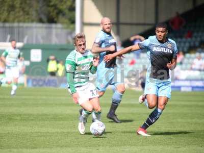 25082018 Stevenage Home659
