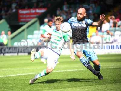 25082018 Stevenage Home655