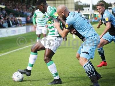 25082018 Stevenage Home648