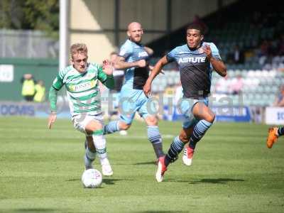 25082018 Stevenage Home660