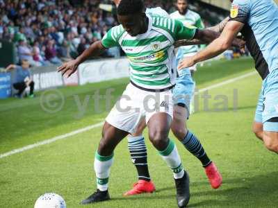 25082018 Stevenage Home650
