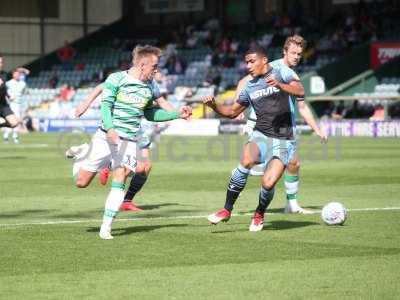 25082018 Stevenage Home664