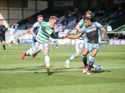 25082018 Stevenage Home663
