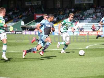 25082018 Stevenage Home665