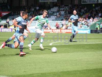 25082018 Stevenage Home666