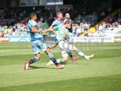 25082018 Stevenage Home668