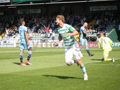 25082018 Stevenage Home671