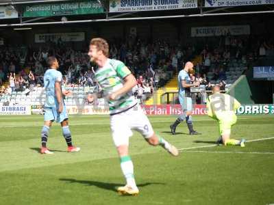 25082018 Stevenage Home673