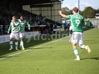 25082018 Stevenage Home680