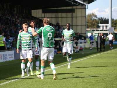 25082018 Stevenage Home681