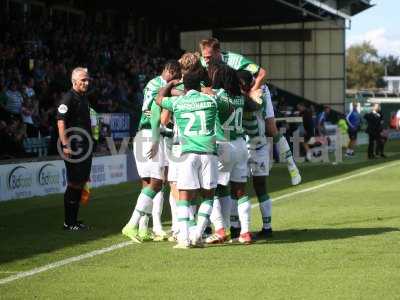 25082018 Stevenage Home693