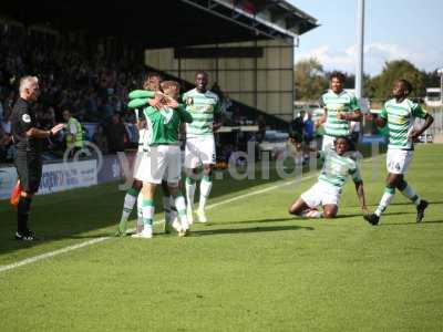 25082018 Stevenage Home683