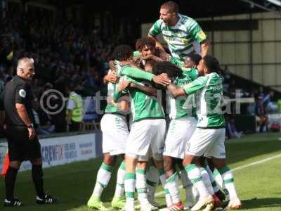 25082018 Stevenage Home690